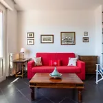 La Bouganville Apartmán