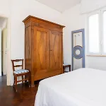 La Bouganville Lerici
