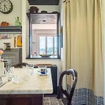아파트 La Bouganville 레리치