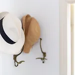 La Bouganville Apartmán