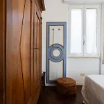 Apartmán La Bouganville