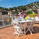 La Bouganville 아파트 *