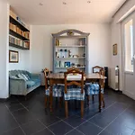 La Bouganville Lerici