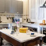 La Bouganville 아파트